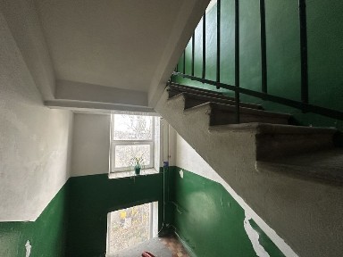 Одеська область, Одеса, Приморський