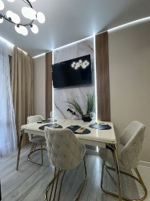 Одеська область, Одеса, Приморський