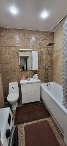 Полтавська область, Полтава