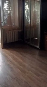 Миколаївська область, Миколаїв, Iнгульський