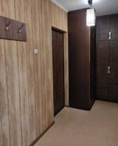 Миколаївська область, Миколаїв, Заводський