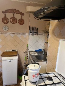 Миколаївська область, Миколаїв, Заводський