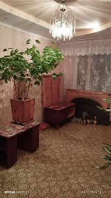 Миколаївська область, Миколаїв, Центральний