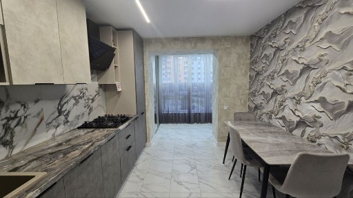 Вінницька область, Вінниця