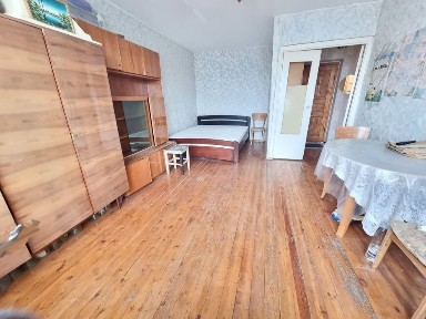 Вінницька область, Вінниця