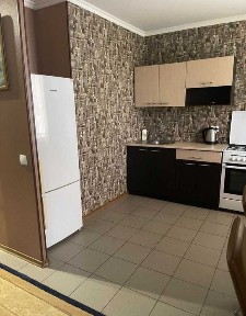 Оренда 1 к квартири студії вул. Павлова