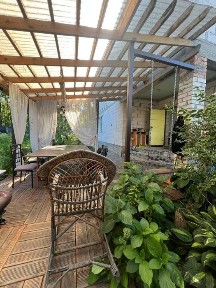 Продаж будинку Соколовський масив