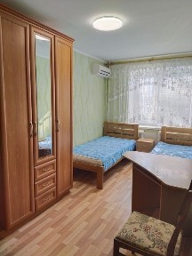 Житомирська область, Житомир, Промавтоматика