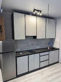 Житомирська область, Житомир, Сенний ринок