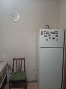 Оренда 1-но кімнатної квартири