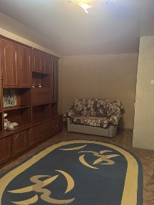 Житомирська область, Житомир, Поділ