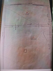 Продаж підприємства (хлібопекарня, млин)