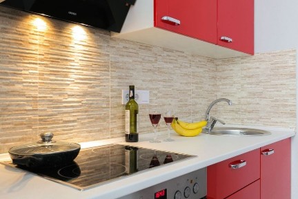 Київ, Оболонський, Калнишевського 6