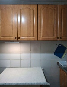 Сдам хорошую 2к квартиру АО на Черемушках