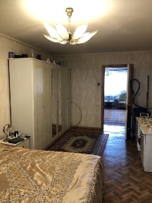 Дніпропетровська область, Дніпро, Центральний