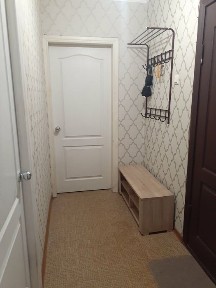 Сдам двухкомнатную квартиру, своя Солнечном, <a href='/newbuilding/7569/view/zk-slobozanskii'>Слобожанский</a> пр. Со