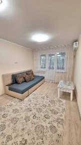 Дніпропетровська область, Дніпро, Центральний