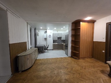 Сдам 2к квартиру Титова Робочая Кирова