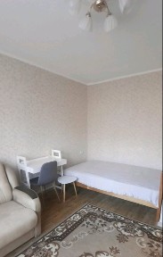 Дніпропетровська область, Дніпро, Чечелівський