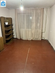 Дніпропетровська область, Кам'янське