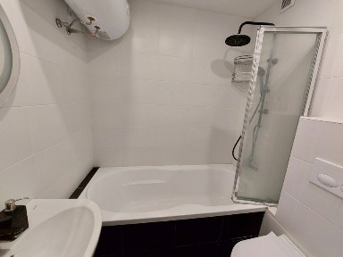 Дніпропетровська область, Дніпро, Соборний