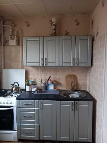 Донецька область, Слов'янськ