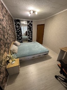 Хмельницька область, Хмельницький