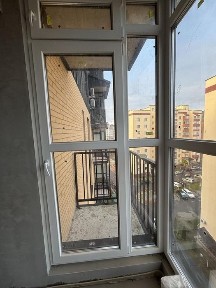 Хмельницька область, Хмельницький