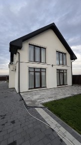 Івано-Франківська область, Підлужжя