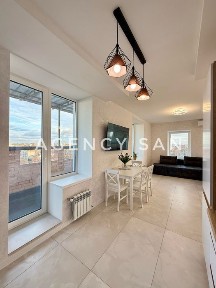 Сумська область, Суми