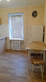 Волинська область, Луцьк