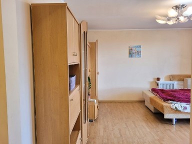 Волинська область, Луцьк