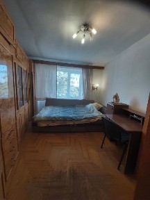 Закарпатська область, Ужгород