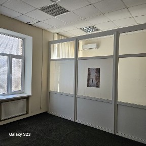 Дніпропетровська область, Дніпро, Шевченківський