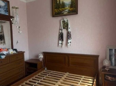 Продаж квартири вул Червоної Калини