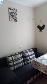 Одеса, Добровольского