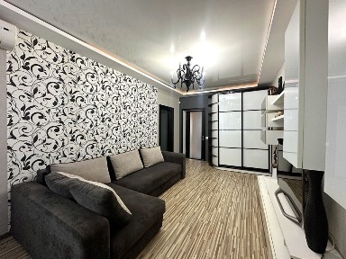 Аренда 2-комнатной квартиры 48 м², Малиновского Маршала ул., 61/2