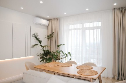 Продається 3 кім. кв., ЖК Смарагд - дизайнерський ремонт