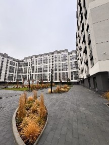 Івано-Франківська область, Івано-Франківськ