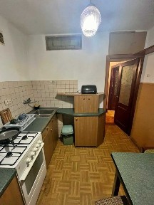 Львівська область, Львів, Галицький