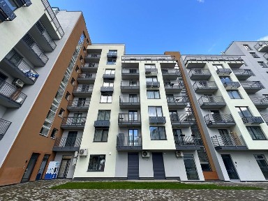 Львівська область, Львів, Залізничний