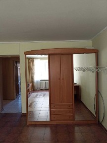 2к. квартира вул. Максимовича Ц-16000