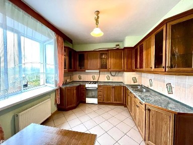 Оренда с. Давидів вул. Галицька (ТЦ 