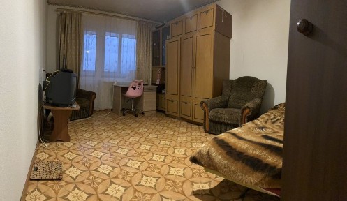 Здам в оренду квартиру, Бабурка.FINKA