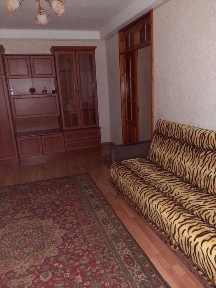 Запорізька область, Запоріжжя, Шевченківський