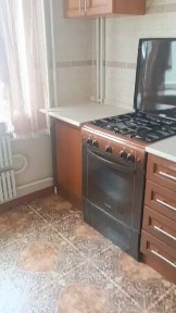 Запорізька область, Запоріжжя, Хортицький