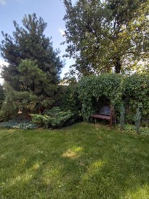 Продаж сучасного будинку. (є-відновлення так)