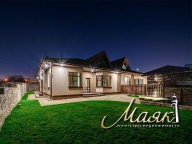 Запорізька область, Запоріжжя, Хортицький