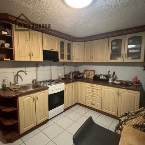 Продається частина будинку м. Умань