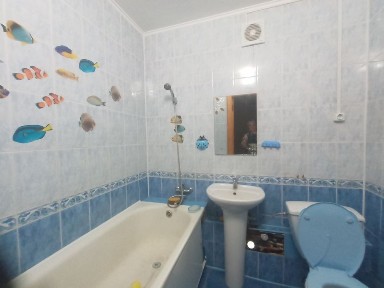 Чернігівська область, Чернігів